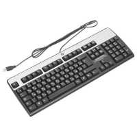 HP DT528A#ACB