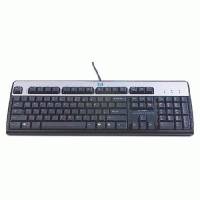 клавиатура HP DT528A#ACB