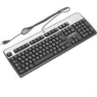 HP DT528A#B13