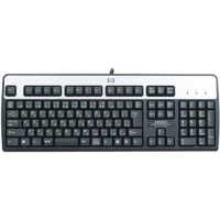 клавиатура HP DT528A#B13