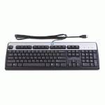 клавиатура HP DT528A#B13