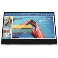 монитор HP E14 G4 1B065AA
