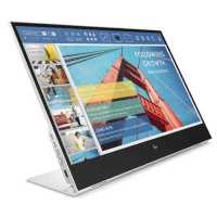 HP E14 G4 1B065AA