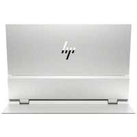 монитор HP E14 G4 1B065AA