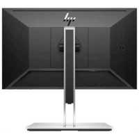 монитор HP E22 G4 9VH72AA