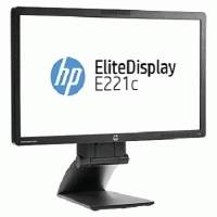 HP E221c D9E49AA