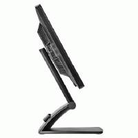 монитор HP E221c D9E49AA