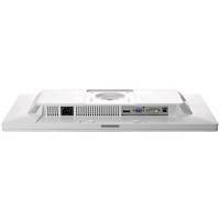 HP E231e