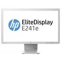 монитор HP E241e G7D44AA