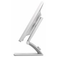 HP E241e G7D44AA