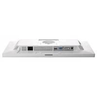 монитор HP E241e G7D44AA