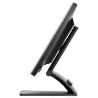 монитор HP E241i F0W81AA