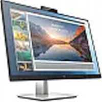 монитор HP E24d G4 6PA50AA