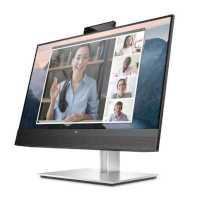 HP E24mv G4 169L0AA