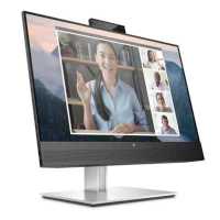 монитор HP E24mv G4 169L0AA