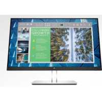 монитор HP E24q G4 9VG12AA