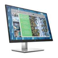 HP E24q G4 9VG12AA