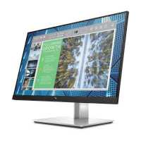 монитор HP E24q G4 9VG12AA