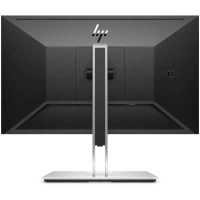 HP E24q G4 9VG12AA