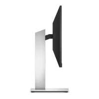 монитор HP E24q G4 9VG12AA