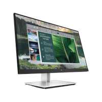 HP E24u G4 189T0AA