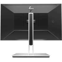 монитор HP E24u G4 189T0AA