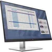HP E27 G4 9VG71AA