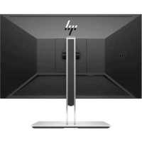 HP E27 G4 9VG71AA