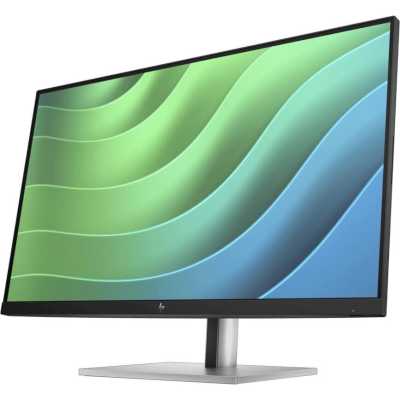 HP E27 G5 6N4E2AS