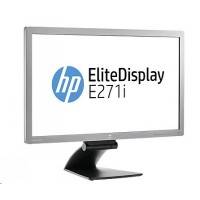 HP E271i D7Z72AA
