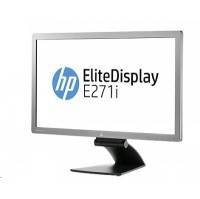 монитор HP E271i D7Z72AA