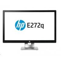 HP E272q M1P04AA