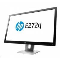 монитор HP E272q M1P04AA