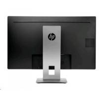 HP E272q M1P04AA