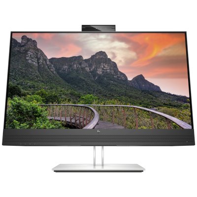 монитор HP E27M G4 40Z29AA