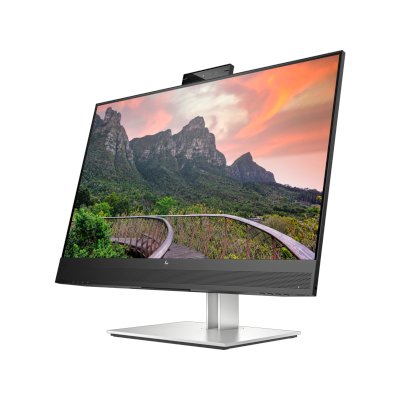 HP E27M G4 40Z29AA