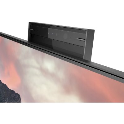 HP E27M G4 40Z29AA