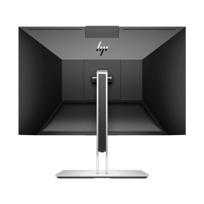 монитор HP E27M G4 40Z29AA