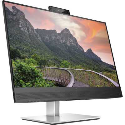 монитор HP E27m G4 40Z29AS