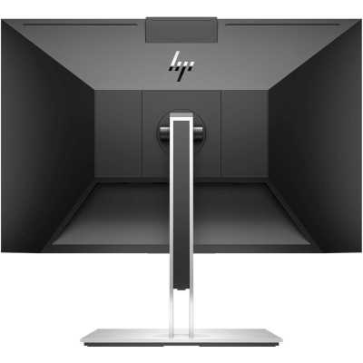 HP E27m G4 40Z29AS