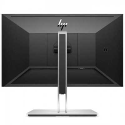 HP E27q G4 9VG82A9