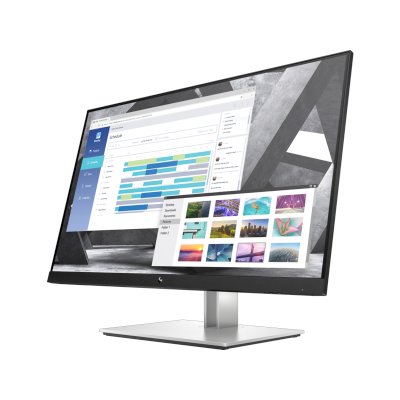 HP E27q G4 9VG82AA