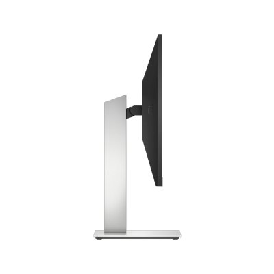 HP E27q G4 9VG82AA
