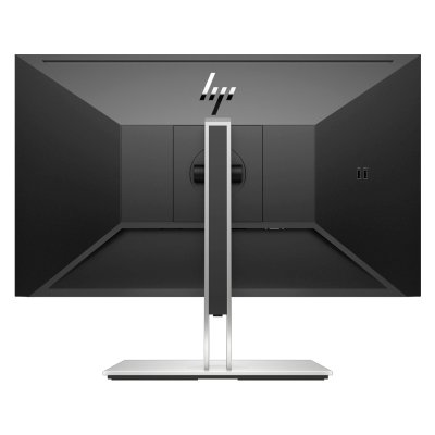 монитор HP E27q G4 9VG82AA