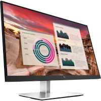 HP E27u G4 189T3AA