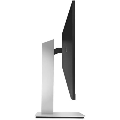 HP E27u G4 189T3AS