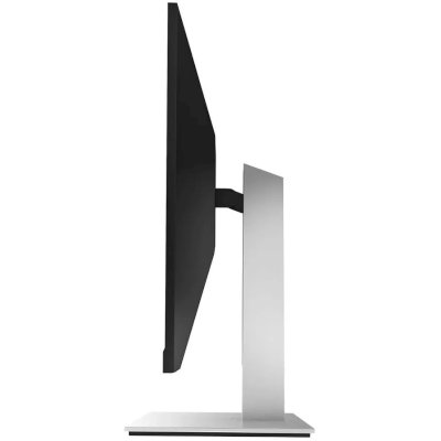 монитор HP E27u G4 189T3AS