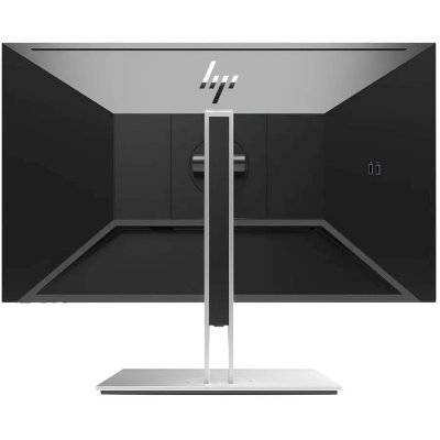 HP E27u G4 189T3AS
