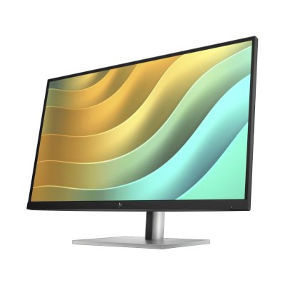 HP E27u G5 6N4D3AA