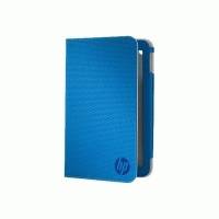 HP E3F46AA